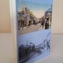 A Short Illustrated History of Bray by Henry Cairns and Owen Gallagher (HQ773) Image 7