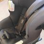 Car Seat Joie i-Spin Rotating 360 Image 3
