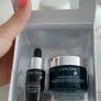 New Lancome Set Image 2