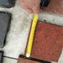 quarry tiles Image 2