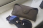 rayban