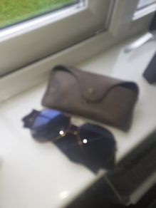 rayban