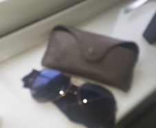 rayban