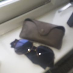 rayban