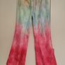 New trousers Image 2