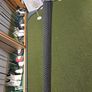 Cobra Aerojet Ls Driver Image 5