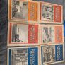 vintage practical mechanics magazines Image 5