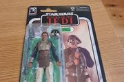 Star Wars Black Series: Lando Calrissian Skiff Guard 6'' (RoTJ)