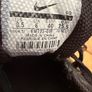 Nike Air UK size 6 EU40 Image 3