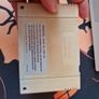 Striker Super Nintendo Snes Arcade Retro Games Original Image 9