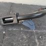 Toyota detachable tow bar Image 3
