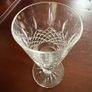 Waterford Crystal Image 2