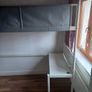 Bunkbed single Image 4