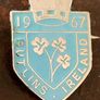 Butlins Ireland Badges x3 Image 3