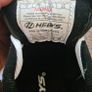 Heelys Size 7 Image 4