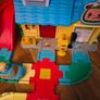 Vtech toot toot Cocomelon garage playset Image 3