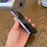 iPhone 14 Pro 128gb - Deep Purple - unlocked Image 3