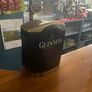Guinness Tap Image 2