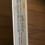14K Gold Conway Stewart Pen Image 4