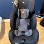 joie stages car seat Image 2