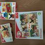 toys, puzzles and games FREE Image 3