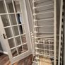 daybed/sofa bed/single bed with trundle Image 8