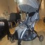 sale stroller Image 4