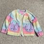 Girls Bundle of Clothes Image 3