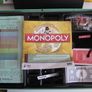 Monopoly Championship Edition Hasbro Image 3