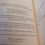 Arthur Miller / Timebends/ Autobiography/ 2005 Image 4