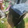 kallax Image 2