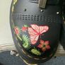 Dr Martens , new, leather, uk7, EU41 Image 8