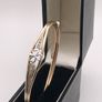 Gold Plated.                                                                                       (Price Reduced) Image 5