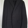 Zegna Men's Suit Image 3