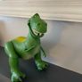 toy story dinosaur Image 3