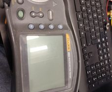 Calibration