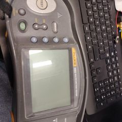 Calibration