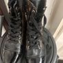 boots Image 2