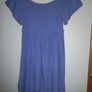 girls dress from h@m Image 3