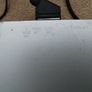Sony DVD Player Image 10