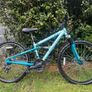 bike Image 2