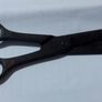 vintage scissors,,used condition, buyer collects,pr pays postage, see pictures for condition, sold as seen. Image 4