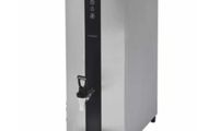 Marco 20L T20 Ecoboiler Countertop Hot Water Boiler With Tap