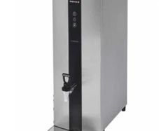 Marco 20L T20 Ecoboiler Countertop Hot Water Boiler With Tap