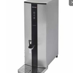 Marco 20L T20 Ecoboiler Countertop Hot Water Boiler With Tap