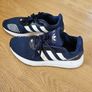mens trainers Image 2