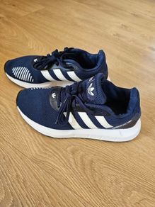 mens trainers
