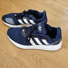 mens trainers