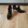 Vince Camuto ladies ankle boots Image 6