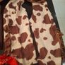 Boy's Cowboy Costume Image 2